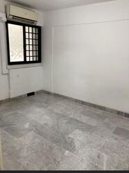 Blk 535 Upper Cross Street (Central Area), HDB 3 Rooms #568919411